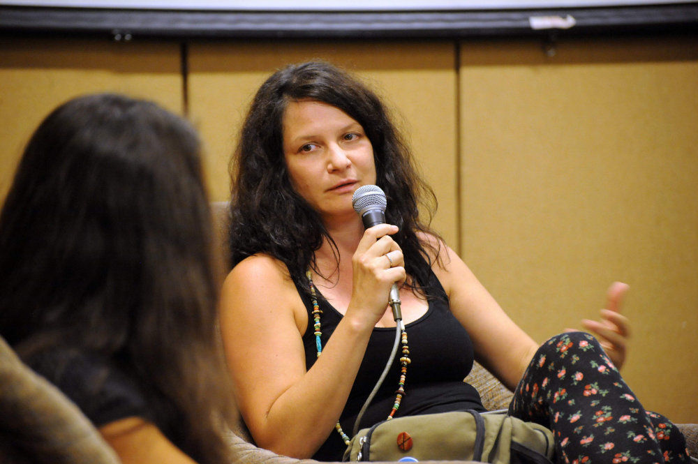 Szekeres Nikoletta  Kép forrása