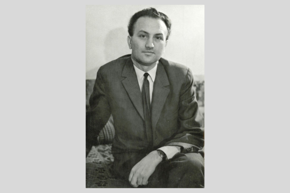 Tornai József  Kép forrása