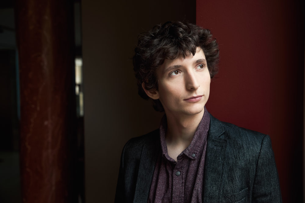 Pellet Sebestyén  Forrás: MVM Zrt.