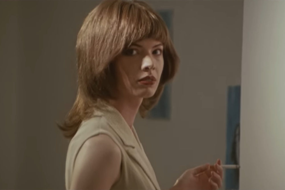 Mi a művészet haszna és a halhatatlanság ára?  Kép forrása: a szerző sajátja