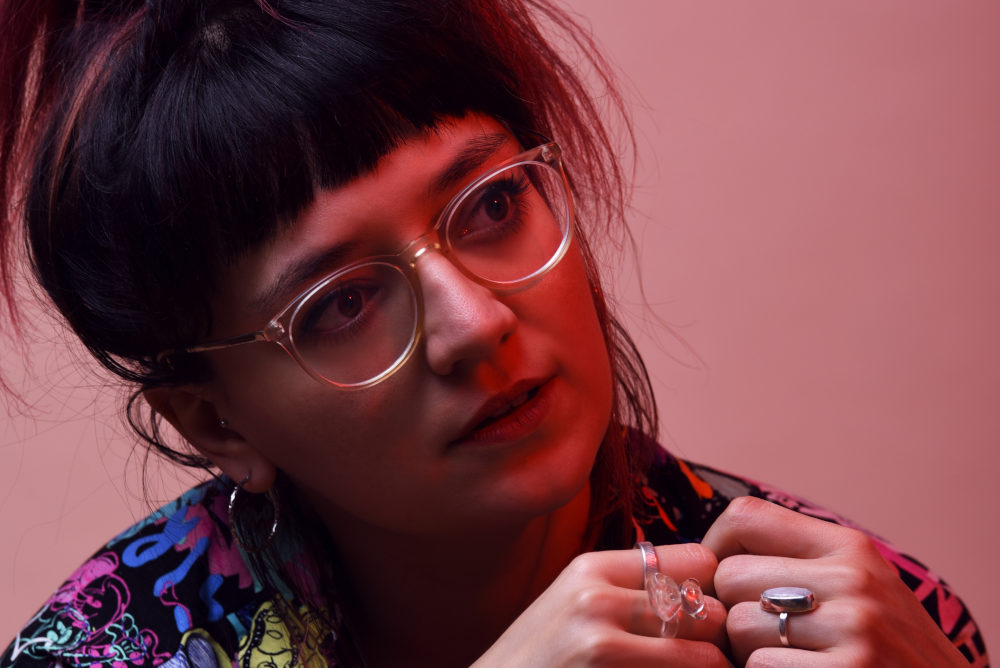 Schnabel Annabella  Fotó: Peruzzi Photography