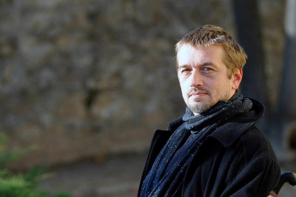 Tóbiás Krisztián  Kép forrása