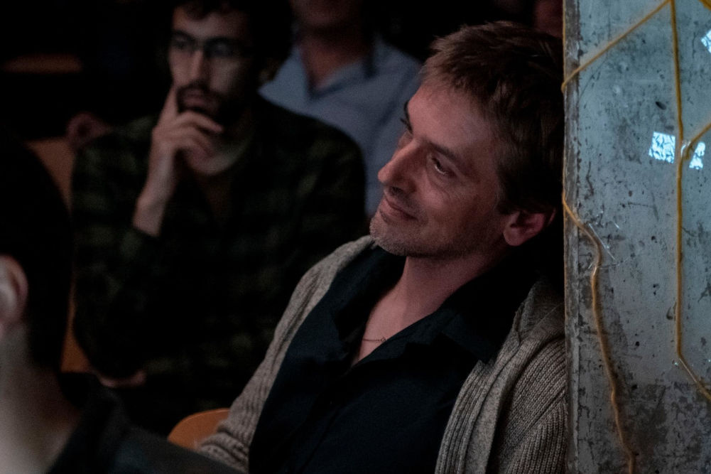 Tóbiás Krisztián  Kép forrása