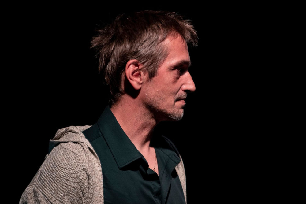 Tóbiás Krisztián  Kép forrása