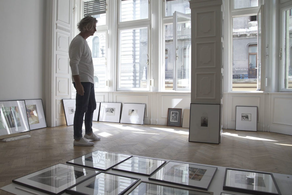 Jelenet a „Nem halok meg” című filmből  Kép forrása: Mozinet