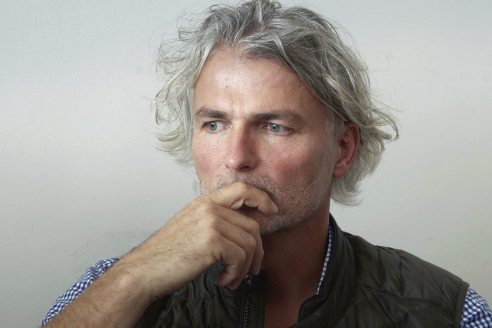 Jelenet a „Nem halok meg” című filmből  Kép forrása: Mozinet