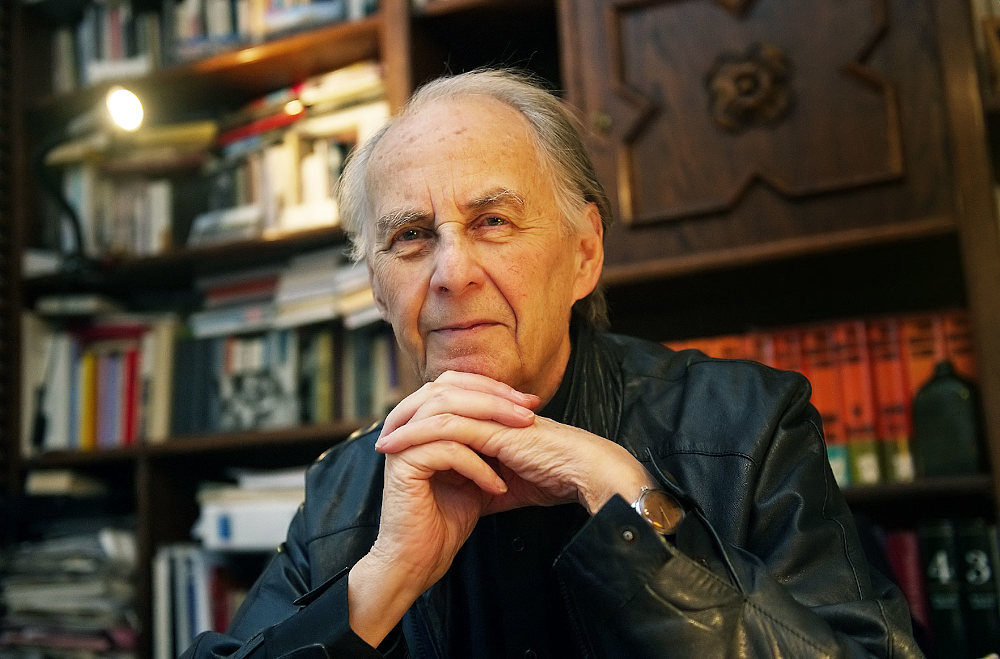 Sándor Iván  Kép forrása