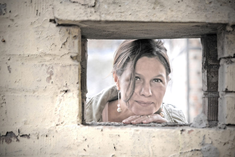 Molnár Krisztina Rita  Kép forrása