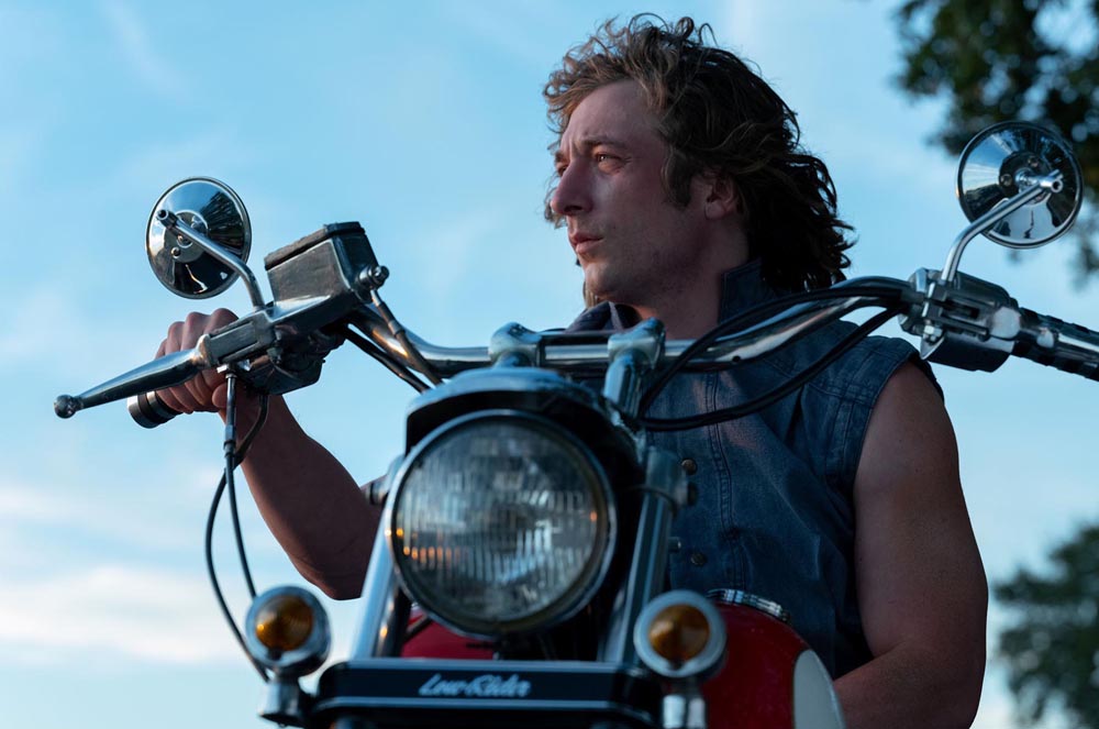 Jelenet a „Vaskarom” című filmből  Kép forrása: Mozinet