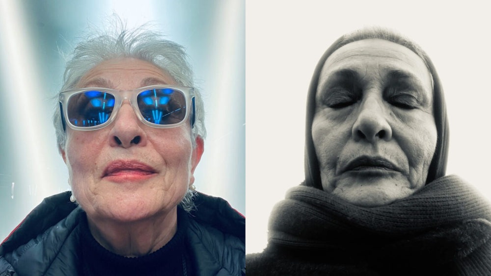 Fotók: Horváth M. Judit