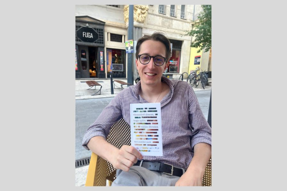 Biró Zsombor Aurél  Kép forrása