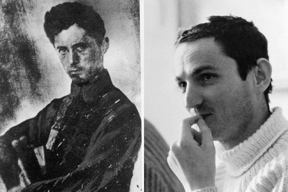 Petőfi Sándor / Szilágyi Domokos  A képek forrásai