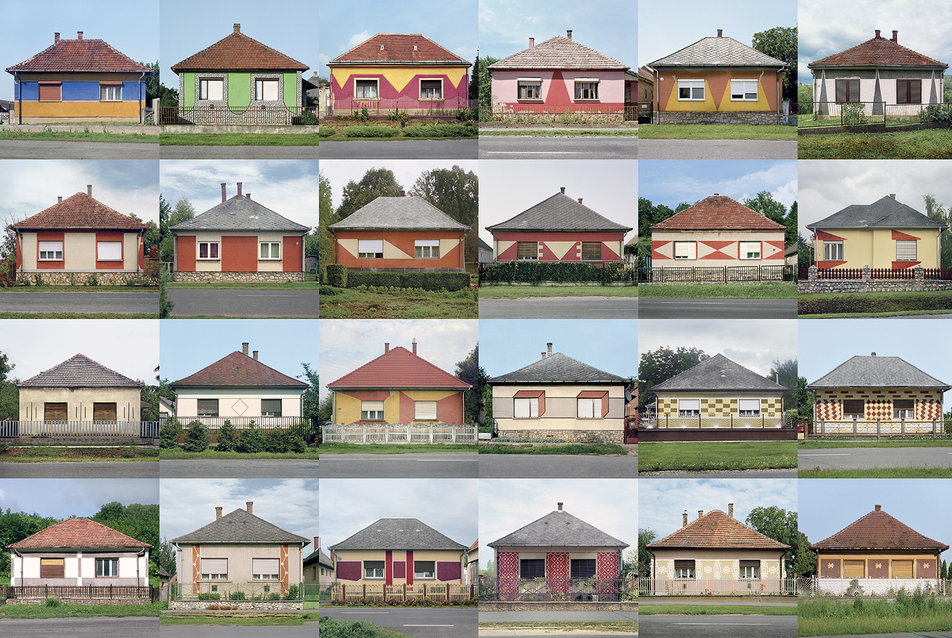 Kádár-kockák  Kép forrása