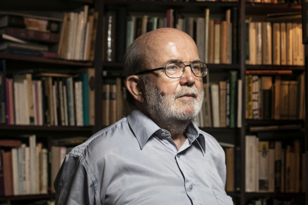 Tóth László  Kép forrása