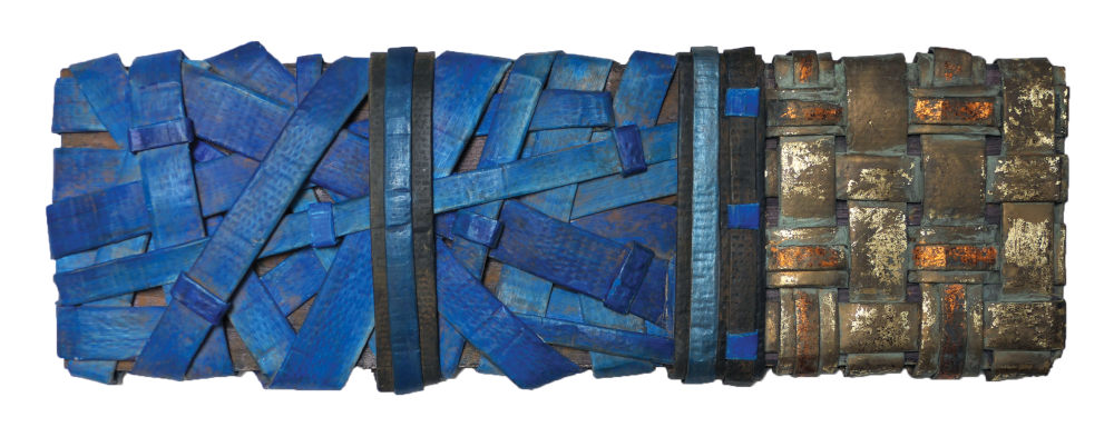 Vámos Zoltán [VAAMOOS]: „A végtelenítő” (2010)