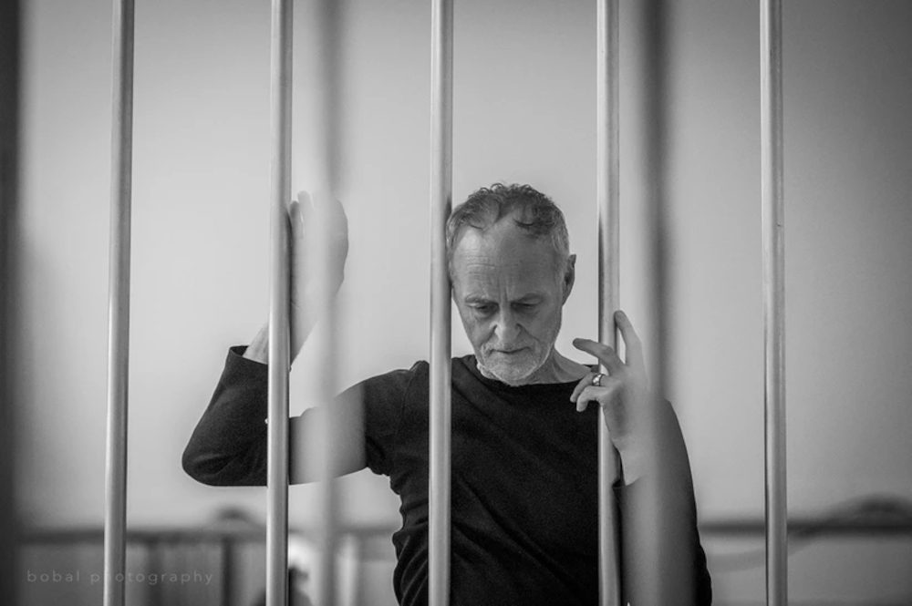 Frenák Pál Kép forrása / bobal photography