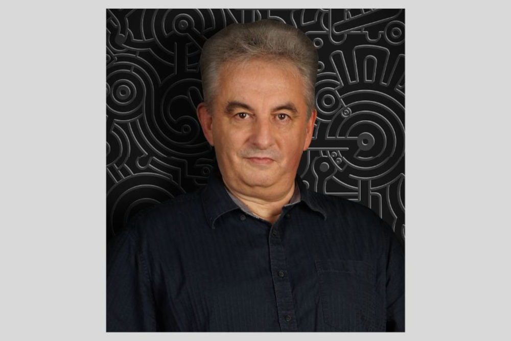 Majoros Sándor  Kép forrása