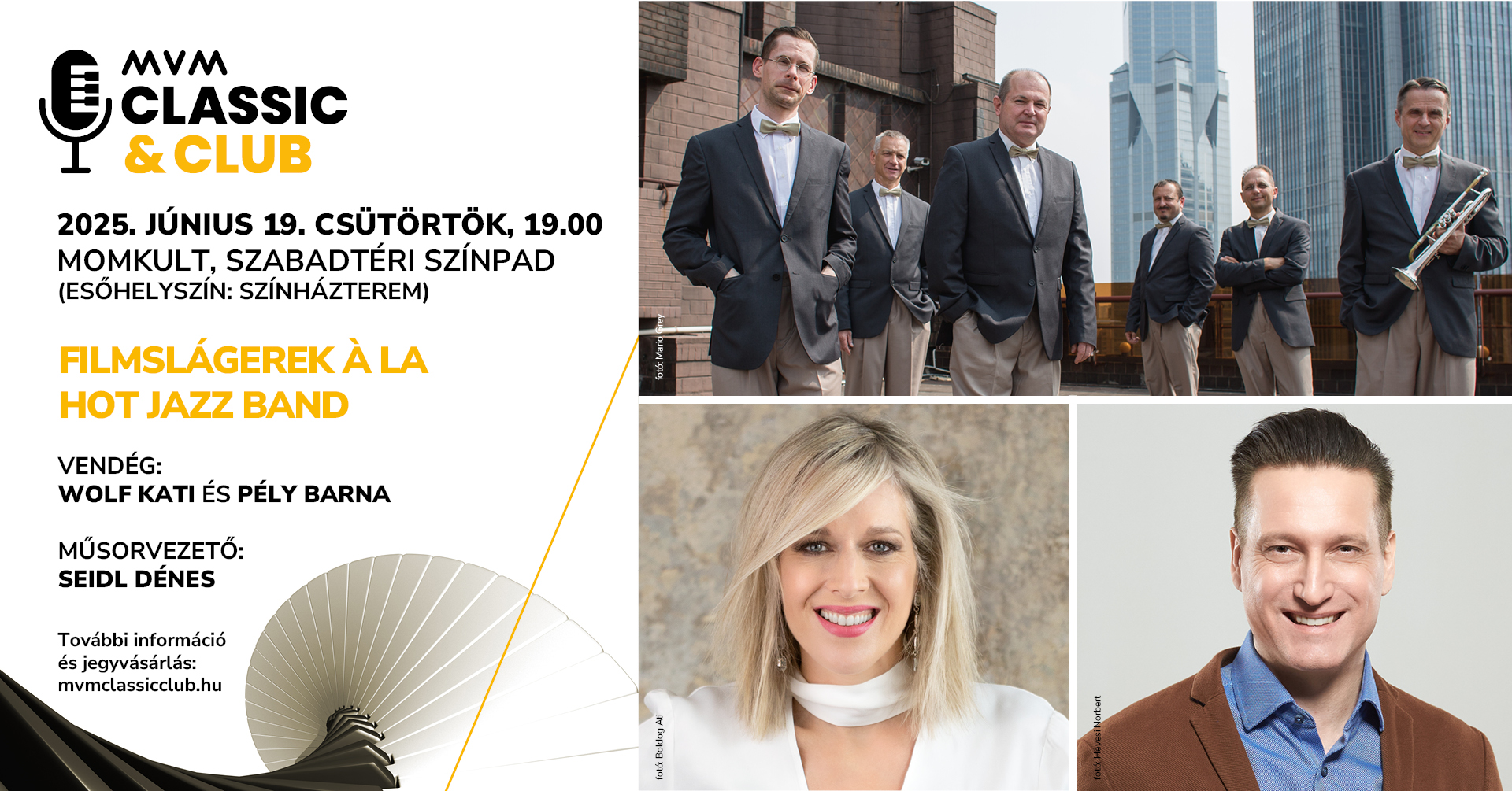 képek forrása: MVM Zrt.