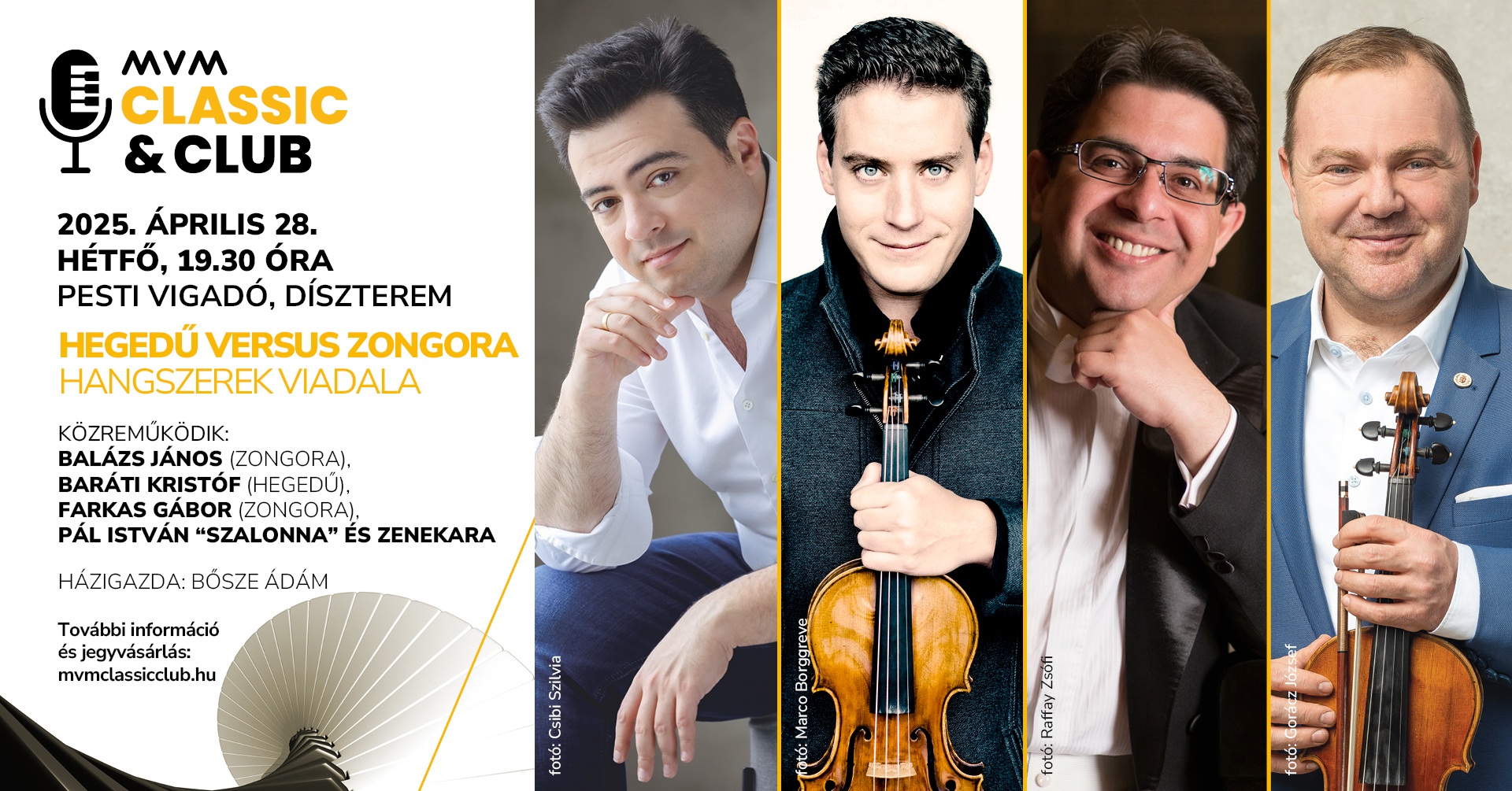 képek forrása: MVM Zrt.