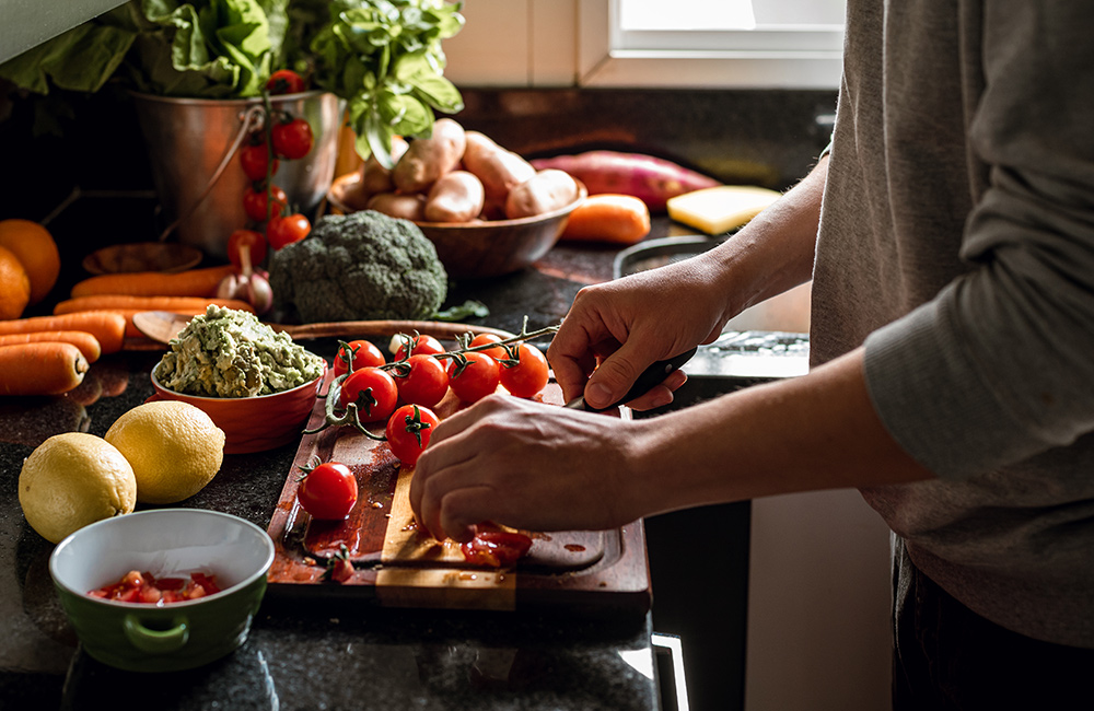 Forrás: GettyImages 