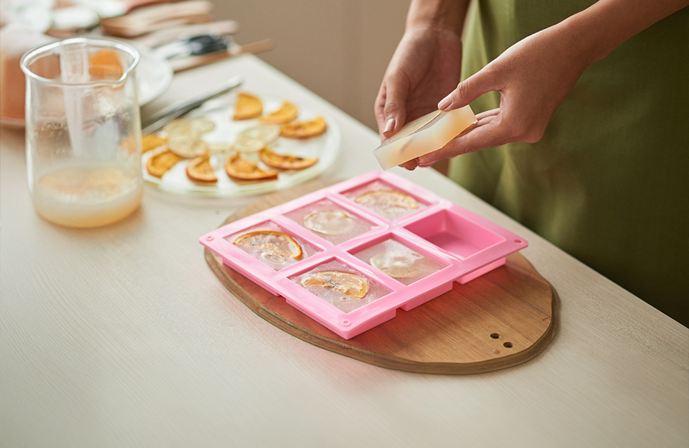 Forrás: GettyImages 