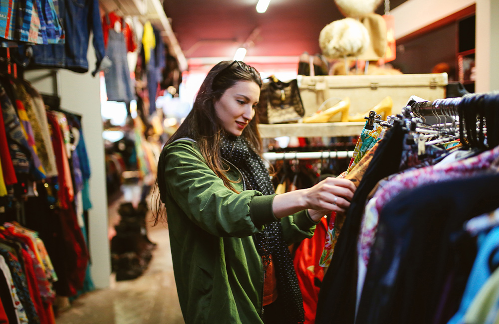 Forrás: GettyImages 