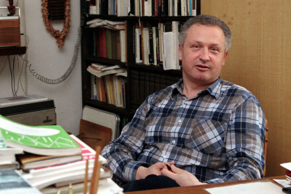 Orbán Ottó  Kép forrása