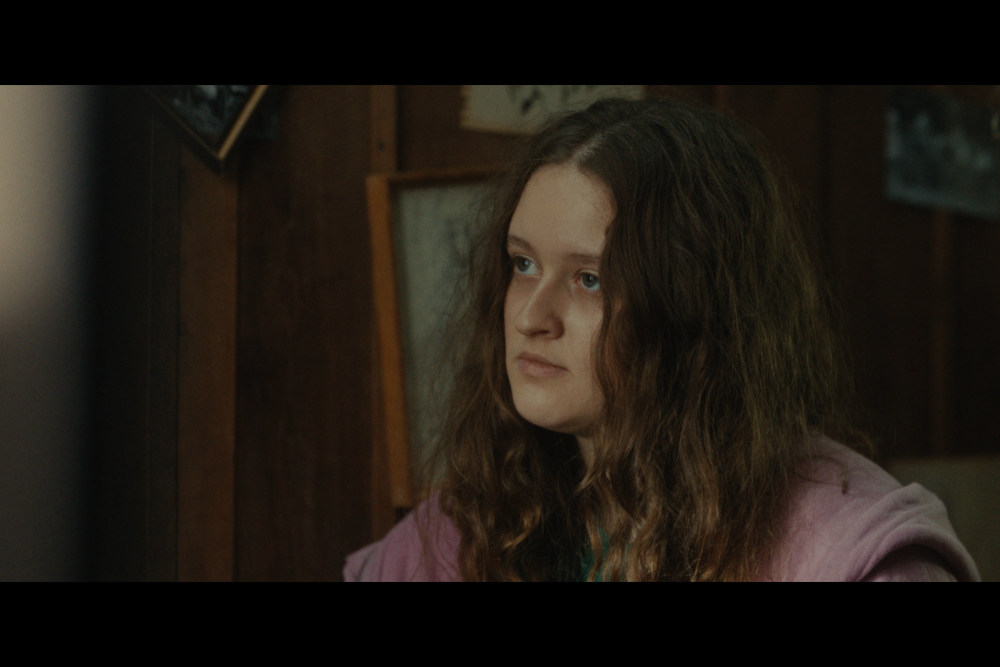 Jelenet a „Valami vad” című filmből  Kép forrása: Good Kids