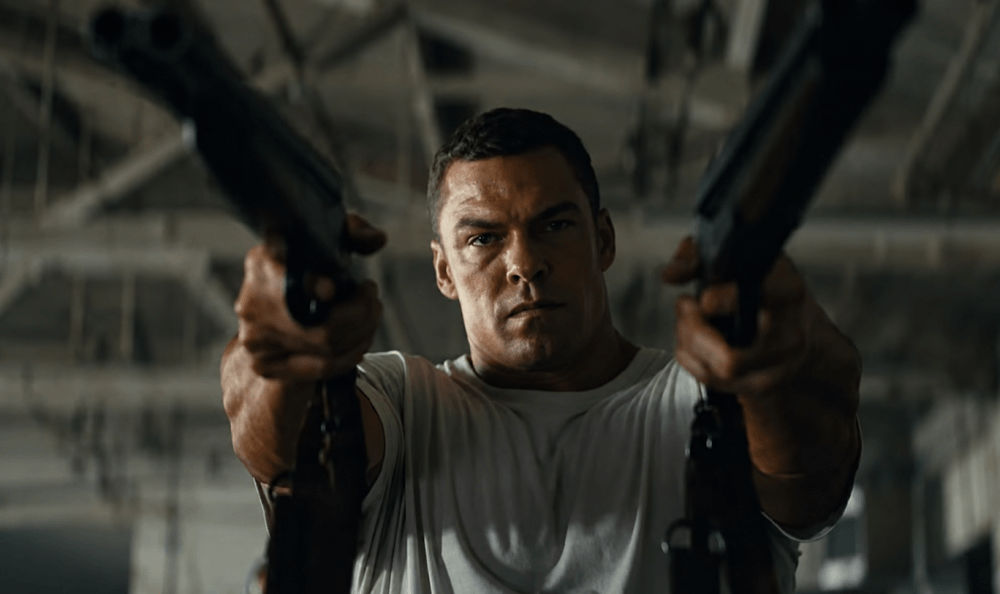 Jelenet a „Motor City” című filmből Kép forrása