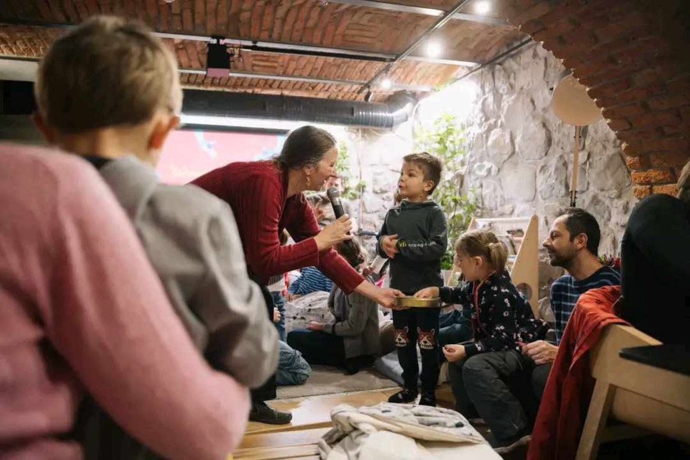 Gaura Ágnes  Kép forrása