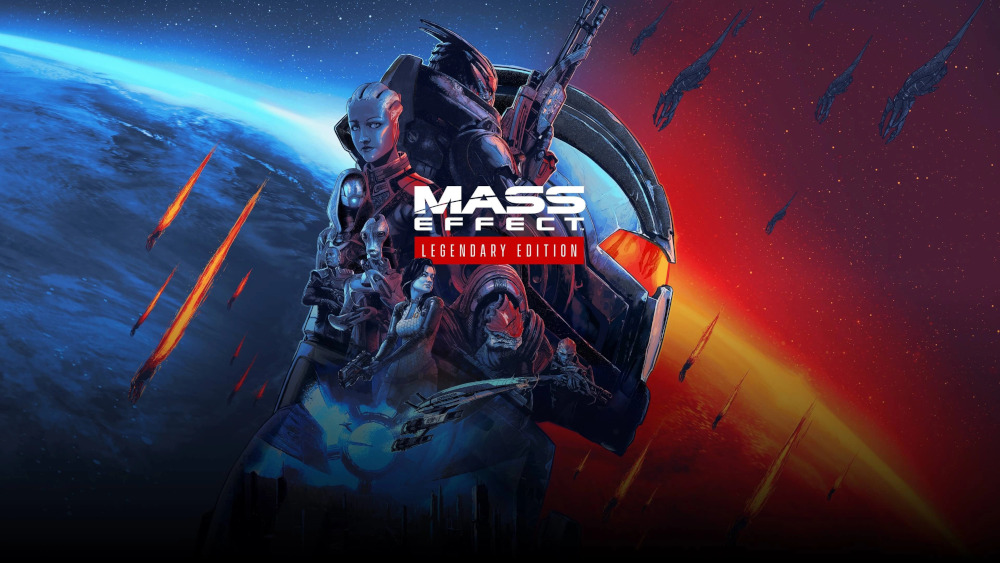 „Mass Effect Legendary Edition”  Kép forrása: masseffect.fandom.com