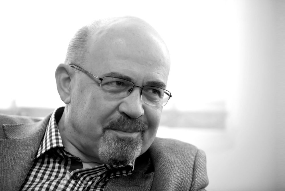 Markó Béla Kép forrása